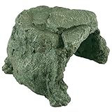 ���i�̏ڍ�