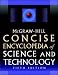 McGraw-Hill Concise Encyclopedia of Science & Technology, Fifth Edition