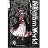 In Dream World Volume 3