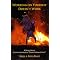 Great Coaching Books