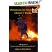Working on Yourself Doesnt Work: A Book about Instantaneous Transformation