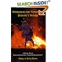 Working on Yourself Doesnt Work: A Book about Instantaneous Transformation
