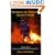 Working on Yourself Doesn't Work: A Book About Instantaneous Transformation