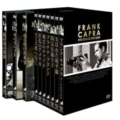 �t�����N�E�L���v�� DVD�R���N�^�[�YBOX