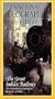 National Geographic's The Great Indian Railway [VHS]