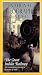 National Geographic's The Great Indian Railway