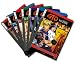 Search : GTO Collection Vol. 1 - 7 (Amazon.com Exclusive)
