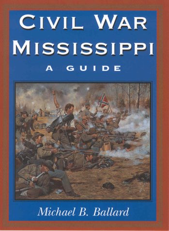 Mississippi