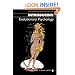Introducing Evolutionary Psychology (Introducing...)