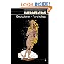 Introducing Evolutionary Psychology