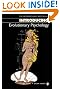 Introducing Evolutionary Psychology