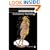 Introducing Evolutionary Psychology