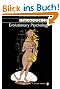 Introducing Evolutionary Psychology