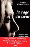 La Rage au coeur