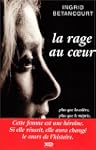 La Rage au coeur