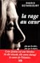Rage au coeur -la