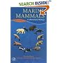 Marine Mammals: Evolutionary Biology