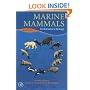 Marine Mammals: Evolutionary Biology