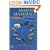 Marine Mammals, Second Edition: Evolutionary Biology