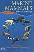 Marine Mammals: Evolutionary Biology