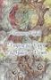 Five Star Science Fiction/Fantasy - Paying the Piper at the Gates of Dawn