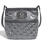 G by