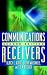 Communications Receivers