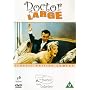 Doctor At Large [1957]