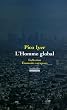 L'Homme global