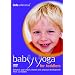 Baby Yoga For Toddlers [DVD]
