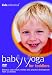 Baby Yoga For Toddlers