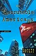 The Inscrutable Americans