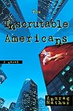 The Inscrutable Americans