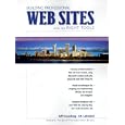Building Professional Web Sites with the Right Tools: Build It With Visual Studio 6,...