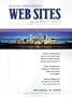 Building Professional Web Sites with the Right Tools: Build It With Visual Studio 6, FrontPage, Active Server Pages, VBScript, JavaScript, ADO, Paint Shop Pro, and Image Composer