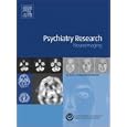 Volumetry of amygdala and hippocampus and memory performance in Alzheimer's disease by M. Basso, J. Yang, L. Warren, and M.G. MacAvoy