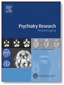 Volumetry of amygdala and hippocampus and memory performance in [An article from: Psychiatry Research: Neuroimaging