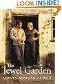 The Jewel Garden