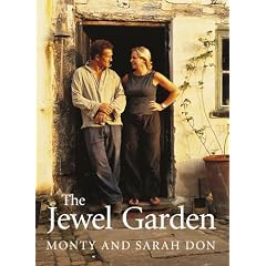 The Jewel Garden