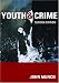 Youth and Crime: A Critical Introduction