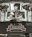 2006 Press Pass Legends Racing Unopened Hobby Box (18 packs/box, 5 cards/pack)- Randomly inserted autograph & memorabilia cards from Racing Legends!!