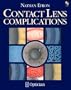 Contact Lens Complications with CD-ROM, 1e