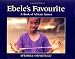 Ebele's Favourite: A Book of African Games