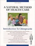 Introduction to Chiropractic