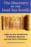 The Discovery of the Dead Sea Scrolls