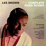 Complete Song Book