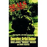 Sts  1: Artful Dodger (Seals-Top Secret , No 1)