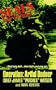 Sts  1: Artful Dodger (Seals-Top Secret , No 1)