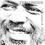 Thelonious Monk Stockholm "Live"