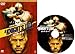 DVD�u���b�N�E���[�I�\ �R���N�^�[�Y�E�G�f�B�V���� [DVD]�v